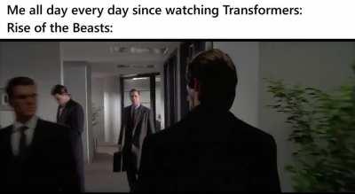 Hearing this theme took me 15 years back in time