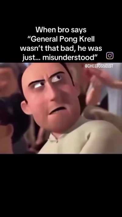 Excuse me?