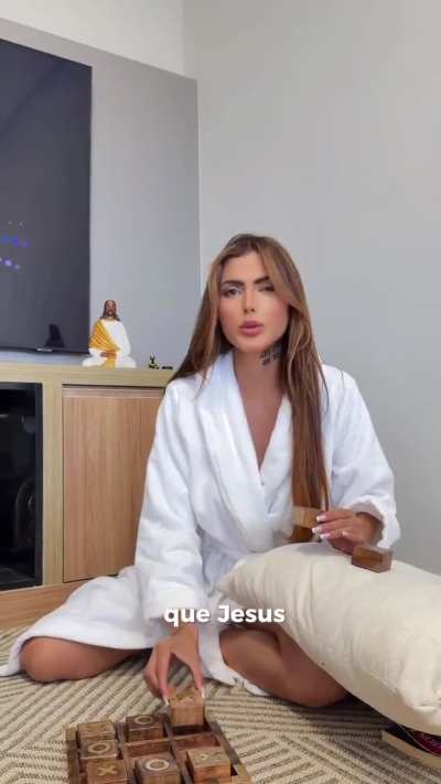 Vazou Vídeo Completo Da Fernanda Campos (Ex Do Neymar)