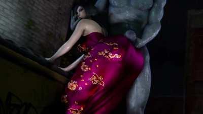 I think this counts right?