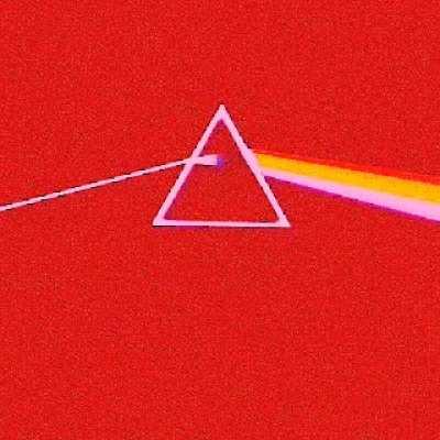 Here is every DSOTM song all at once because why not?