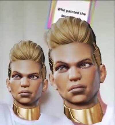 Inspired by a post by u/chilloutmarin