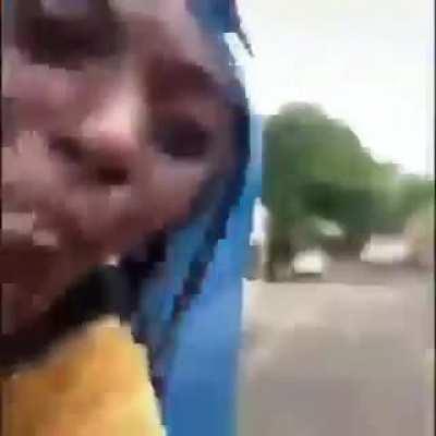 Vazou o live Action do Ben 10