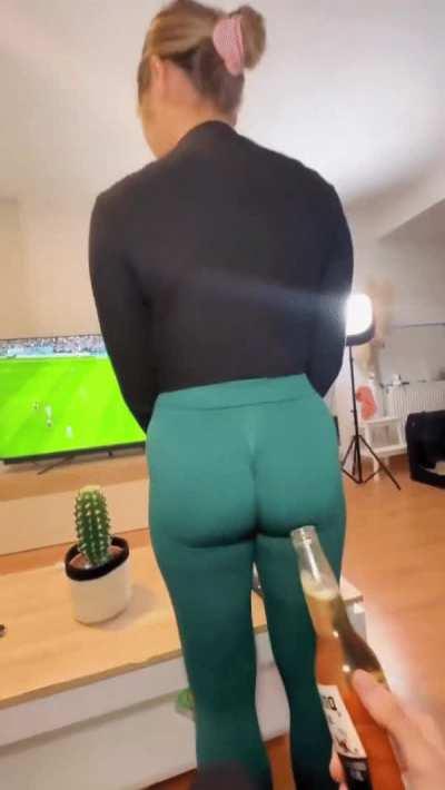 super handy lol, who wants next?