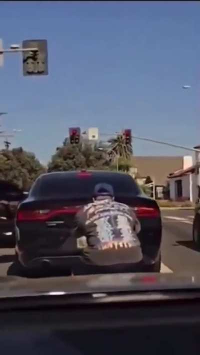 I fucking hate this government