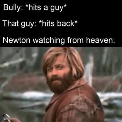 The laws has been maintained