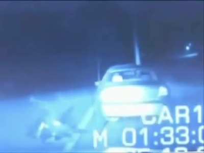 make ts section as klevprime(also sisyphus)