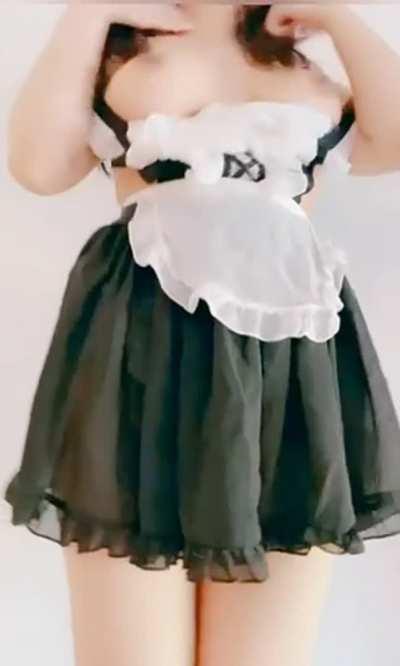 I’ll do whatever you say master 🥺