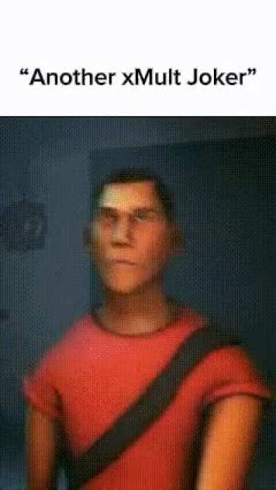 BREAKING: +Mult Joker ideas found dead in a ditch