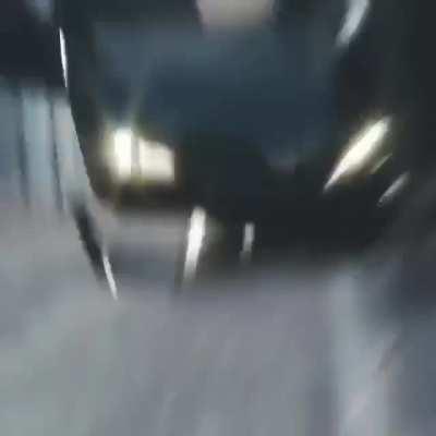 Иногда сон, это просто сон