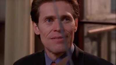 Happy Thanksgiving True Believers!