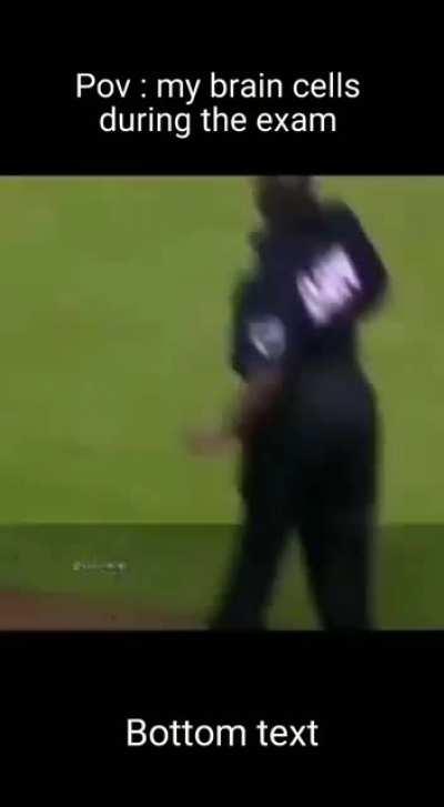 Pre boards me dola tha ab ye hoga