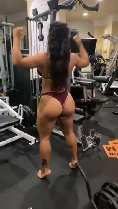 Kathy Freeman (@kathy_drayton)