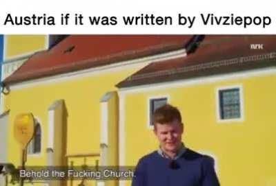 Fuck shit cock dick bitch