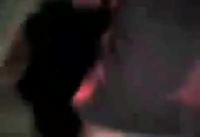 WTF, FERNANFLOO DESATADO