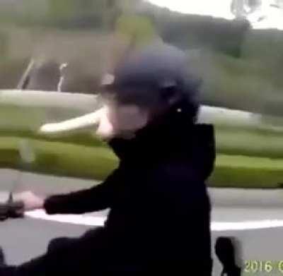 Pode Pinóquio no grupo?