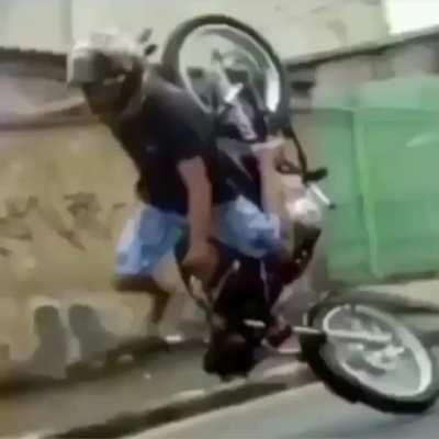 Belo plano de governo👏👏👏