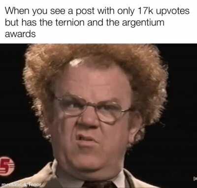 Gotta love those memes