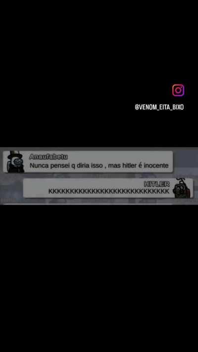 HUEstation - Video #7835