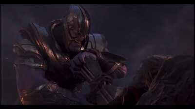 If all of Marvel was produced like Wandavision...