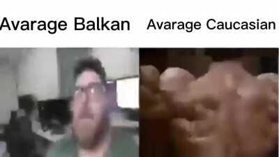 💪🏴󠁧󠁢󠁥󠁮󠁧󠁿🇻🇪🇱🇾😎