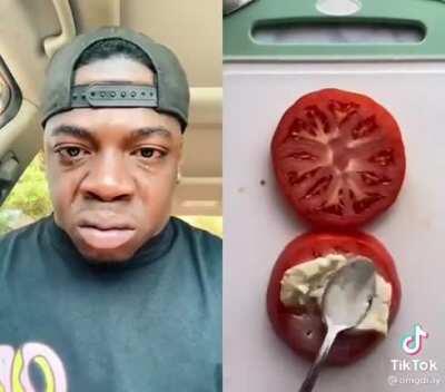 I'd say this fixed it.