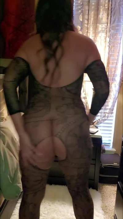 Excited for the Holidays! You?