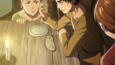 Shingeki no Pakistan