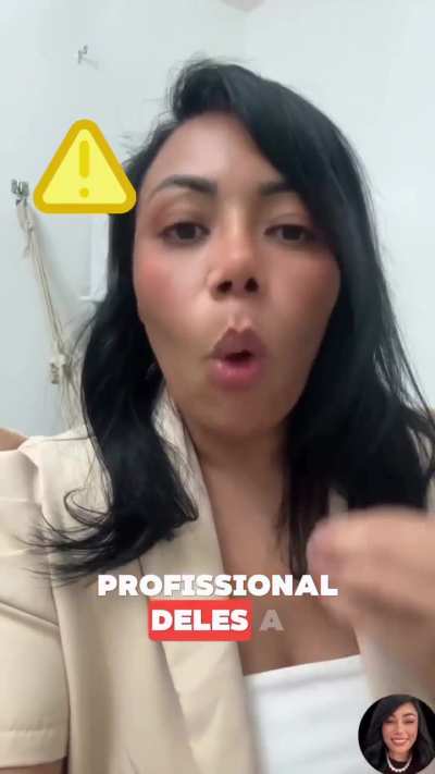 Nem ferrando cara kkkk