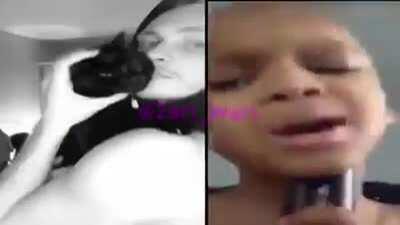 who won? who's next? YOU DECIDE!