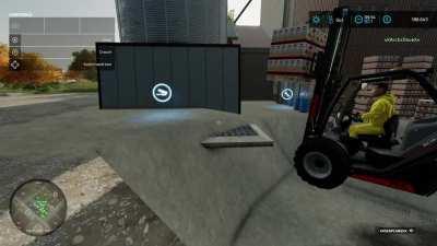 Has anyone seen my friend? Last seen near field 45. 🪦