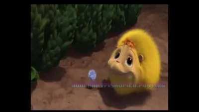 Ig:nuncahaypisaopico.exe