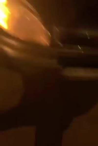 This is why I love russians