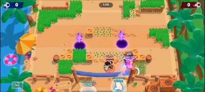 Quick Questions, Loot, & General Game Discussion Mega Thread