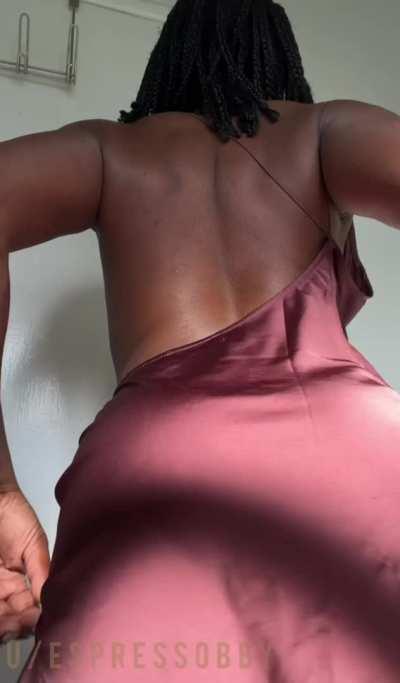 my favorite day of the week