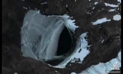 Dm if you want nuance about this