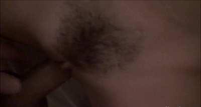 Going on top when mom's on phone