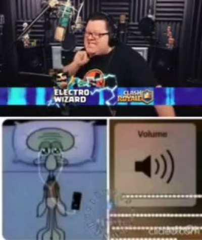 This says a lot about society