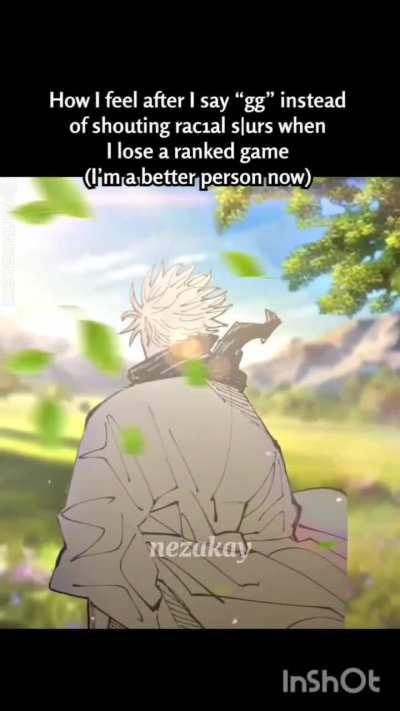 which game makes you feel like this?