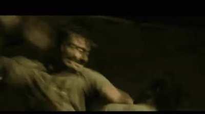 Scotland players to their twitter admin tonight