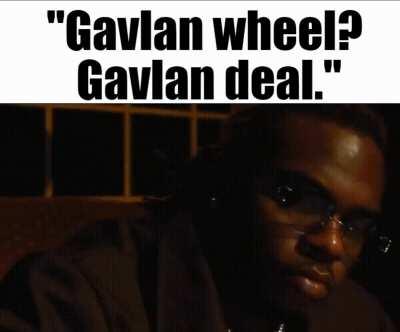 This line didn't have to go this hard✍️🔥🔥