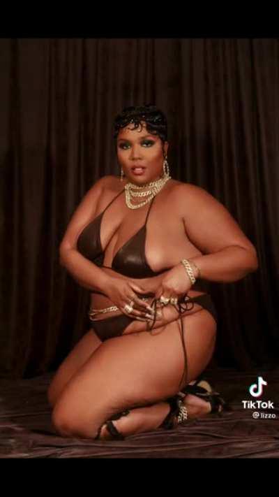 Who else would love to be present at all her photoshoots ? 🤗🤗🤗