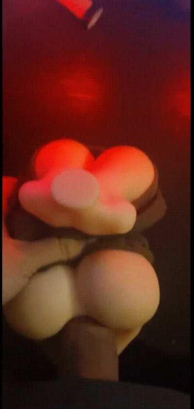 Because someone asked