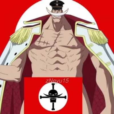 Greetings from Germany