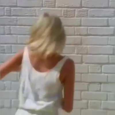 My Anime waifu 😍😘