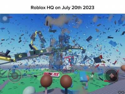 (Not ment to offend anyone)