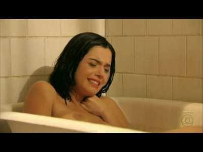 giovanna lancellotti.