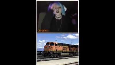 Engineers when the get into an argument but they are working