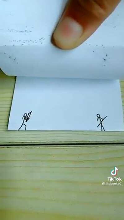 NANIKPosting - Video #1165