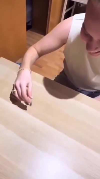 Let me deny you the pleasure of finishing this puzzle